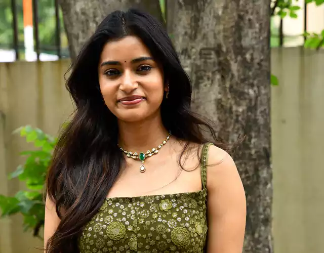 Tanmai Kushi Pictures